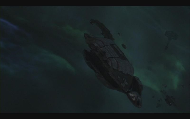 File:Ragnarfleet.jpg
