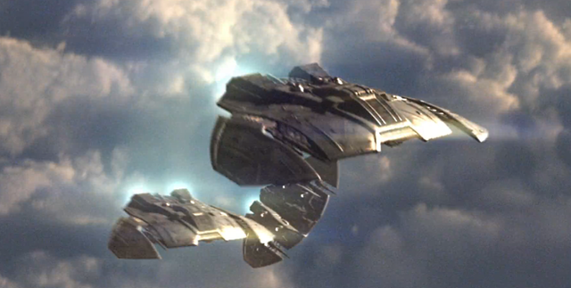 File:Raider Trio.png