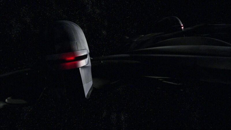 File:Raider head..jpg