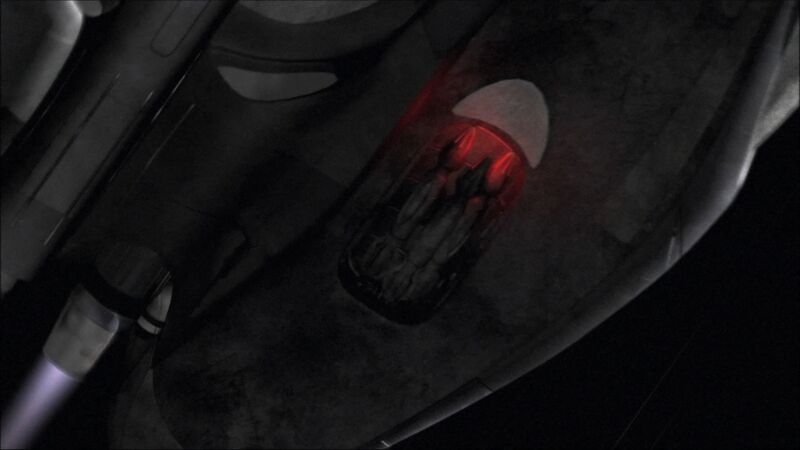 File:Raider nukes.jpg
