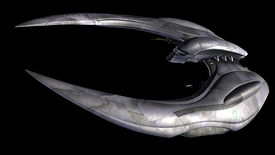 Zylonischer Jäger (RDM)