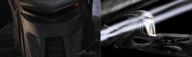 File:Raider retcon.jpg