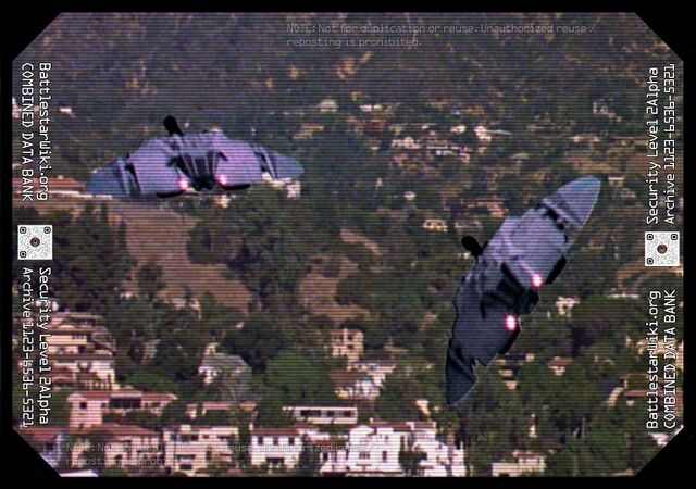 File:Raider sfx goof.jpg