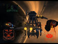 Thumbnail for File:Raider video game.jpg