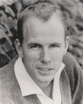 Thumbnail for File:Rance Howard.jpg