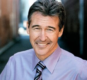 Randolph Mantooth.jpg