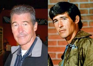 Randolph Mantooth old young.jpg