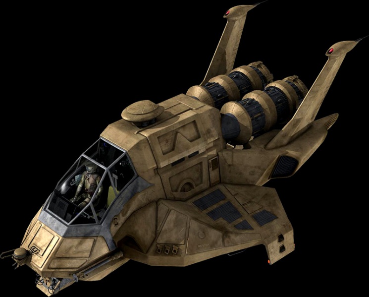 File:Raptor-ZOIC.jpg