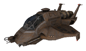 Raptor (BGO).png
