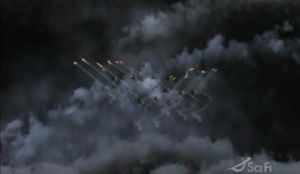 Raptor Decoys Away.jpg