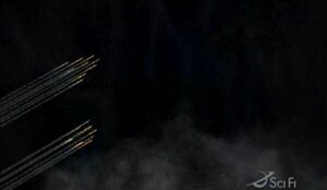 Raptor Decoys Away (3).jpg