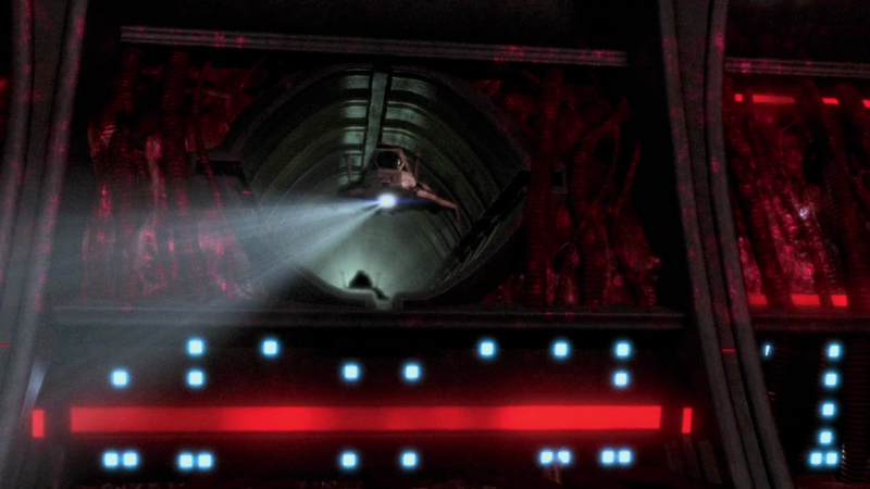 File:Raptor Enters Rebel Basestar Hanger.png