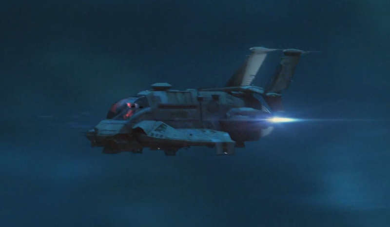 File:Raptor Type I.png