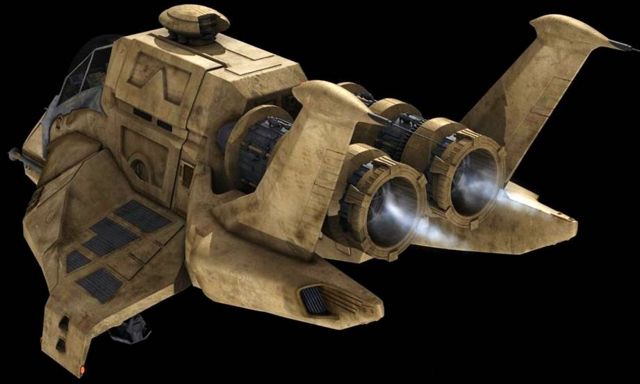 File:Raptor back side.jpg