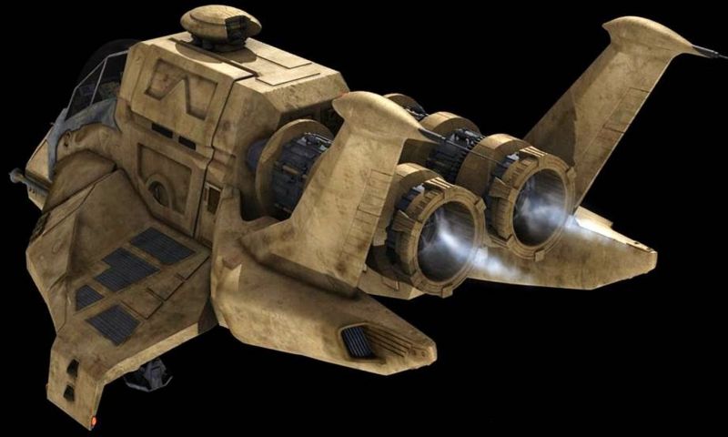 File:Raptor back side.jpg