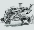 Thumbnail for File:Raptor concept drawing.JPG