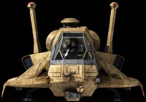 Raptor front canopy.jpg