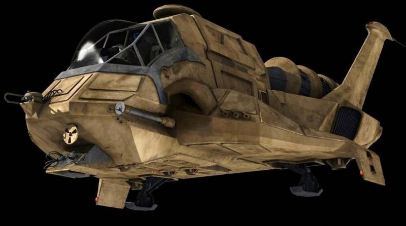 File:Raptor front down.jpg