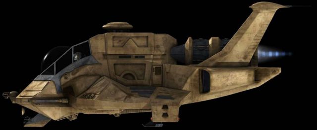 File:Raptor port.jpg