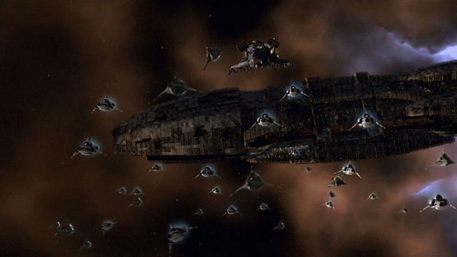 File:Raptor scramble.jpg