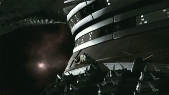 File:Raptorleavingbaseship.jpg