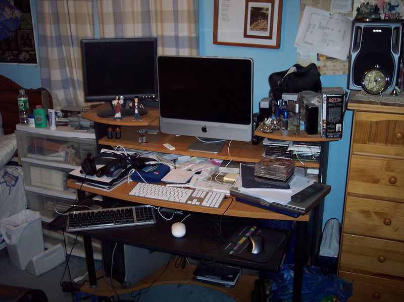 File:Raventotalcomputersetup.jpg