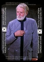 Thumbnail for File:Ravishol.jpg