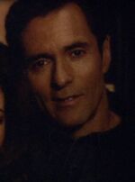 Thumbnail for File:Ray Abinell.jpg