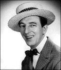 Thumbnail for File:Ray Bolger.png