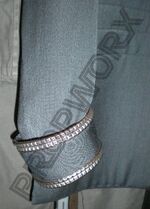 Thumbnail for File:RazorBlue3-wm.jpg