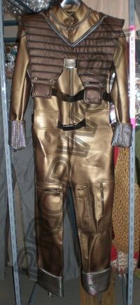 Thumbnail for File:RazorFlight1-wm.jpg