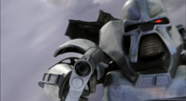 File:Razor Flashback - Centurion Free-Fall.png