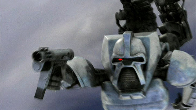 File:Razor Flashback 4.jpg