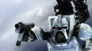 Razor ext diving centurion.jpg