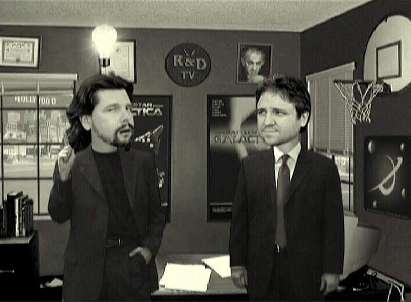 File:Rdtv.jpg