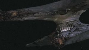 Rebel Basestar 1.jpg