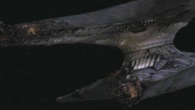 File:Rebel Basestar 1.jpg