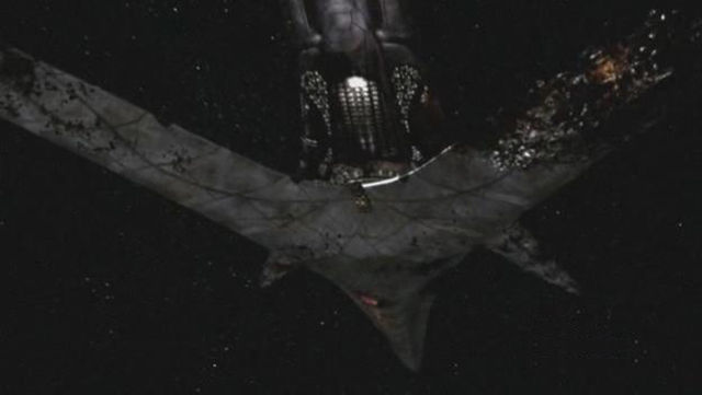 File:Rebel Basestar 5.jpg