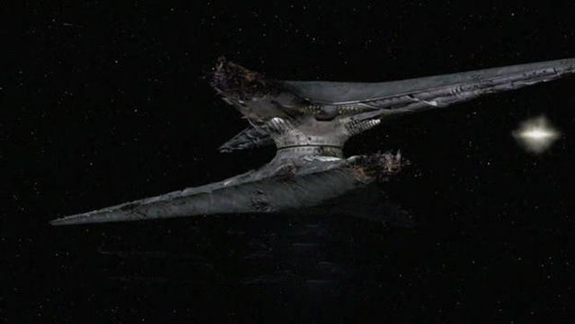 File:Rebel Basestar 8.jpg