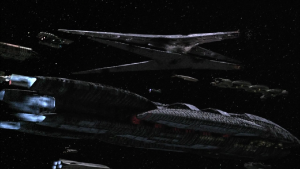 Rebel Basestar Among the Fleet.png