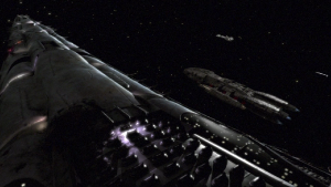 Rebel Basestar Arm Closeup.png