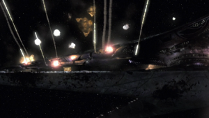 Rebel Basestar Firing.png