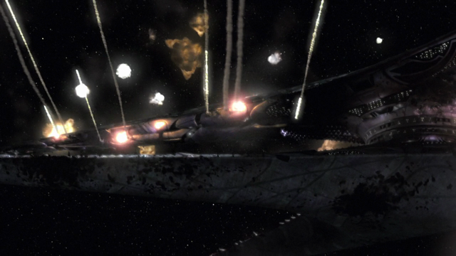 File:Rebel Basestar Firing.png