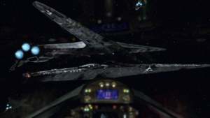 Rebel Basestar Viper View.png