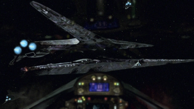 File:Rebel Basestar Viper View.png