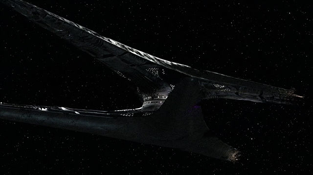 File:Rebellen Basisstern.jpg