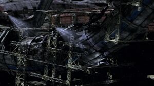 Rebuilding the Space Park.jpg