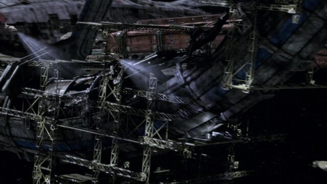 File:Rebuilding the Space Park.jpg