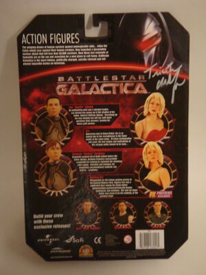 Red Dress Six Signed DST.jpg