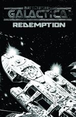 Thumbnail for File:Redemption.jpg